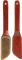 Black Diamond Bouldering Brush Medium Griffbürste Vorschaubild