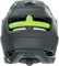 ABUS AirDrop MIPS Fullface-Helm concrete grey Vorschaubild