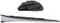 Logitech MX800 Wireless Combo, USB, DE Vorschaubild
