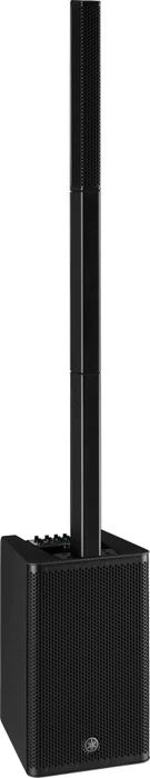 Yamaha Stagepas 1K mkII