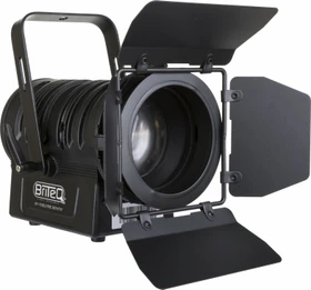Briteq BT-THEATRE 50WW