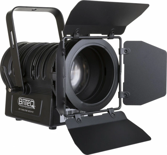 Briteq BT-THEATRE 50WW