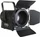 Briteq BT-THEATRE 50WW (B06013)