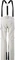 Scott Explorair 3L Skihose lang dust white (Damen) Vorschaubild