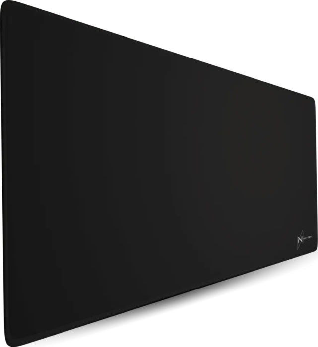 Nyfter Nyfpad Liquid Premium Gaming Mousepad