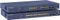 Netgear ProSAFE GS700 Rackmount Gigabit Smart Switch, 22x RJ-45, 2x RJ-45/SFP Vorschaubild