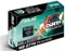 ASUS Radeon HD 6770 DirectCU, EAH6770 DC/G/2DI/1GD5, 1GB GDDR5, VGA, DVI, HDMI Vorschaubild