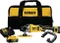 DeWalt DCM849 Akku-Polierer Vorschaubild