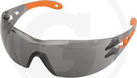 Stihl Dynamic Light Plus Schutzbrille getönt