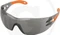 Stihl Dynamic Light Plus Schutzbrille Vorschaubild