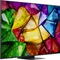 LG Mini RGB evo AI 75MRGB86B9A Vorschaubild