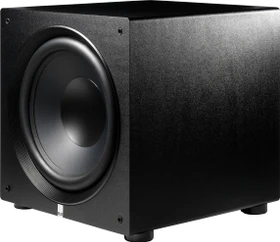 Elac PS500