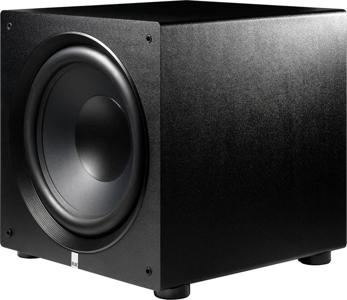 Elac PS500