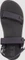 Jack Wolfskin Outfresh grau/schwarz (Herren) Vorschaubild