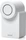Nuki Smart Lock Go, weiß