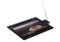 Trust Wireless Digital TV & Radio für iPad [3. Generation] DVB-T-Tuner, 30-Pin Apple Dock Connector Vorschaubild
