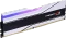 G.Skill Trident Z5 NEO RGB weiß UDIMM 32GB Kit, DDR5-6000, CL30-36-36-96 Vorschaubild