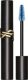 Yves Saint Laurent Lash Clash Extreme Volume Mascara 03 electric blue, 9ml
