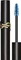 Yves Saint Laurent Lash Clash Extreme Volume Mascara Vorschaubild