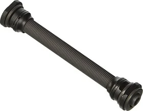 Shimano HB-M475 Steckachse vorne