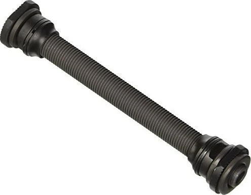 Shimano HB-M475 Steckachse vorne