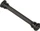 Shimano HB-M475 Steckachse vorne (Y2T398040)