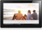 Lenovo IdeaPad Miix 310-10ICR, 2GB RAM, 64GB, 800x1280 Vorschaubild