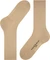 Falke Cool 24/7 Socken sand (Herren) Vorschaubild