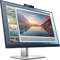 HP EliteDisplay E24d G4, 23.8" Vorschaubild