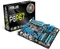ASUS P8P67 Rev 3.1 (Intel 1155) Vorschaubild