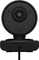 RaidSonic Icy Box IB-CAM502-HD, Full HD Webcam mit Fernbedienung Vorschaubild