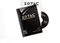 Zotac GeForce GTX 760, 4GB GDDR5, 2x DVI, HDMI, DP Vorschaubild