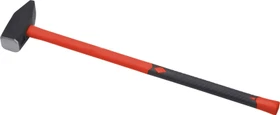 Conmetall Vorschlaghammer, 86.5cm