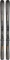 Head Crux 93 Pro Touring (Modell 2025/2026) Vorschaubild