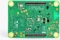 Raspberry Pi Compute Module 4 Lite 4GB Vorschaubild