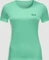 Jack Wolfskin Tech Funktionsshirt kurzarm (Damen) Vorschaubild