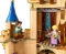 LEGO Disney - Disney Schloss Vorschaubild