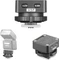 Godox X5 Wireless Flash Trigger für iT32 Vorschaubild