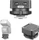 Godox X5 F Wireless Flash Trigger Fujifilm für iT32
