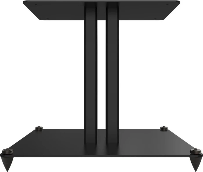 Klipsch KS-12 Lautsprecherständer schwarz, Paar