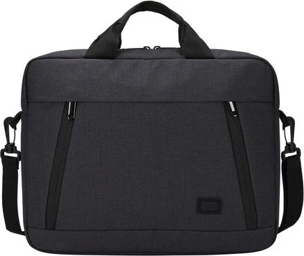 Case Logic Huxton Huxa-213 13.3" Tasche schwarz