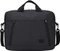 Case Logic Huxton Huxa-213 13.3" Tasche schwarz Vorschaubild