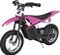 Razor MX125 Dirtbike Vorschaubild