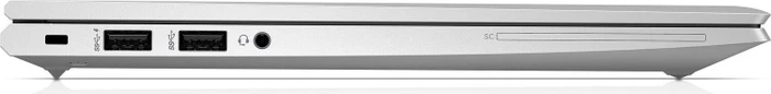 HP EliteBook 835 G8, Ryzen 5 PRO 5650U, 16GB RAM, 512GB SSD, DE