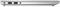HP EliteBook 835 G8, Ryzen 5 PRO 5650U, 16GB RAM, 512GB SSD, DE Vorschaubild