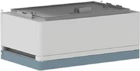Pylontech FORCE H1 Speichermodul, 3.55kWh