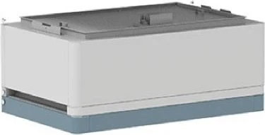 Pylontech FORCE H1 Speichermodul, 3.55kWh