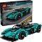 LEGO Technic - Aston Martin Valkyrie Vorschaubild