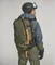 Ortovox Avabag Litric Freeride 28 black raven Vorschaubild