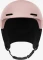 Salomon Husk Pro Helm heavenly pink Vorschaubild